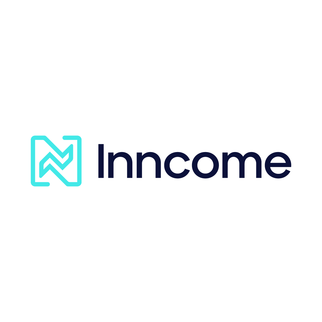 Inncome Logo